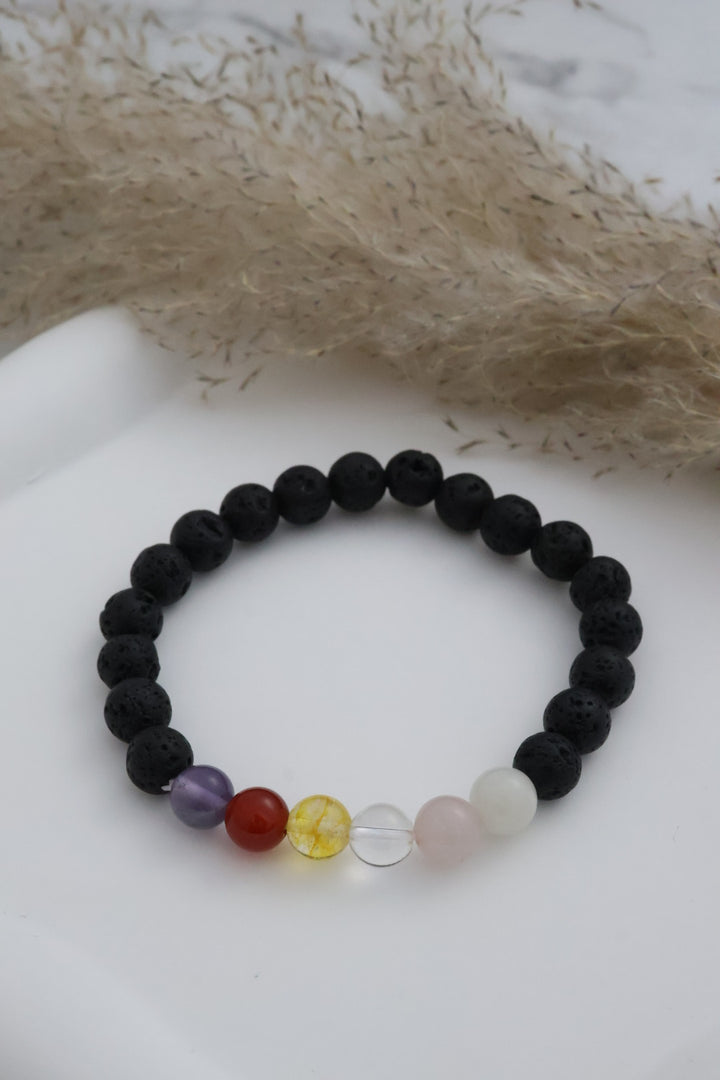 Cancer BRACELET