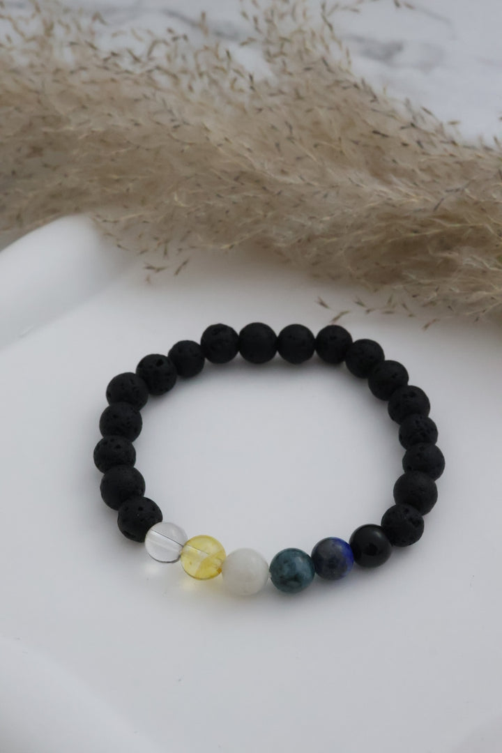 Libra BRACELET