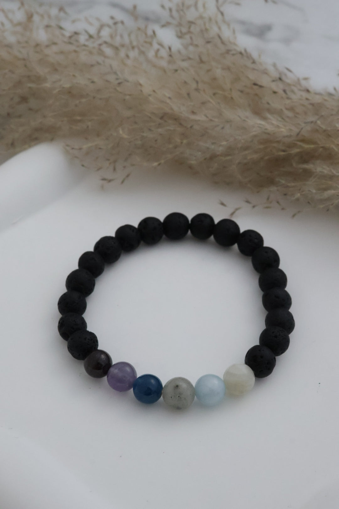 Aquarius BRACELET