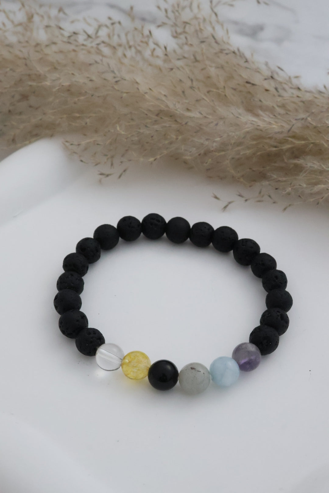 Pisces BRACELET