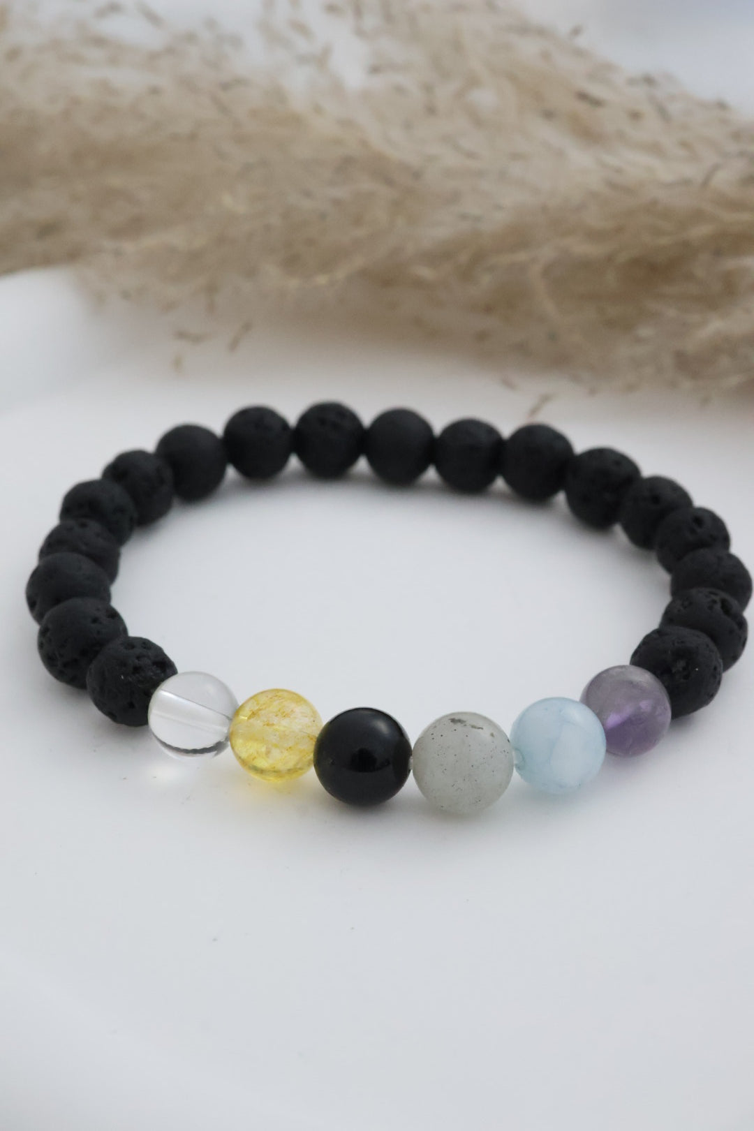 Pisces BRACELET