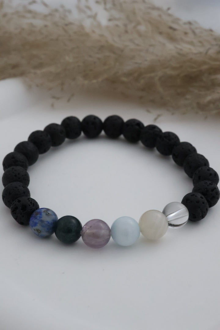 Gemini BRACELET