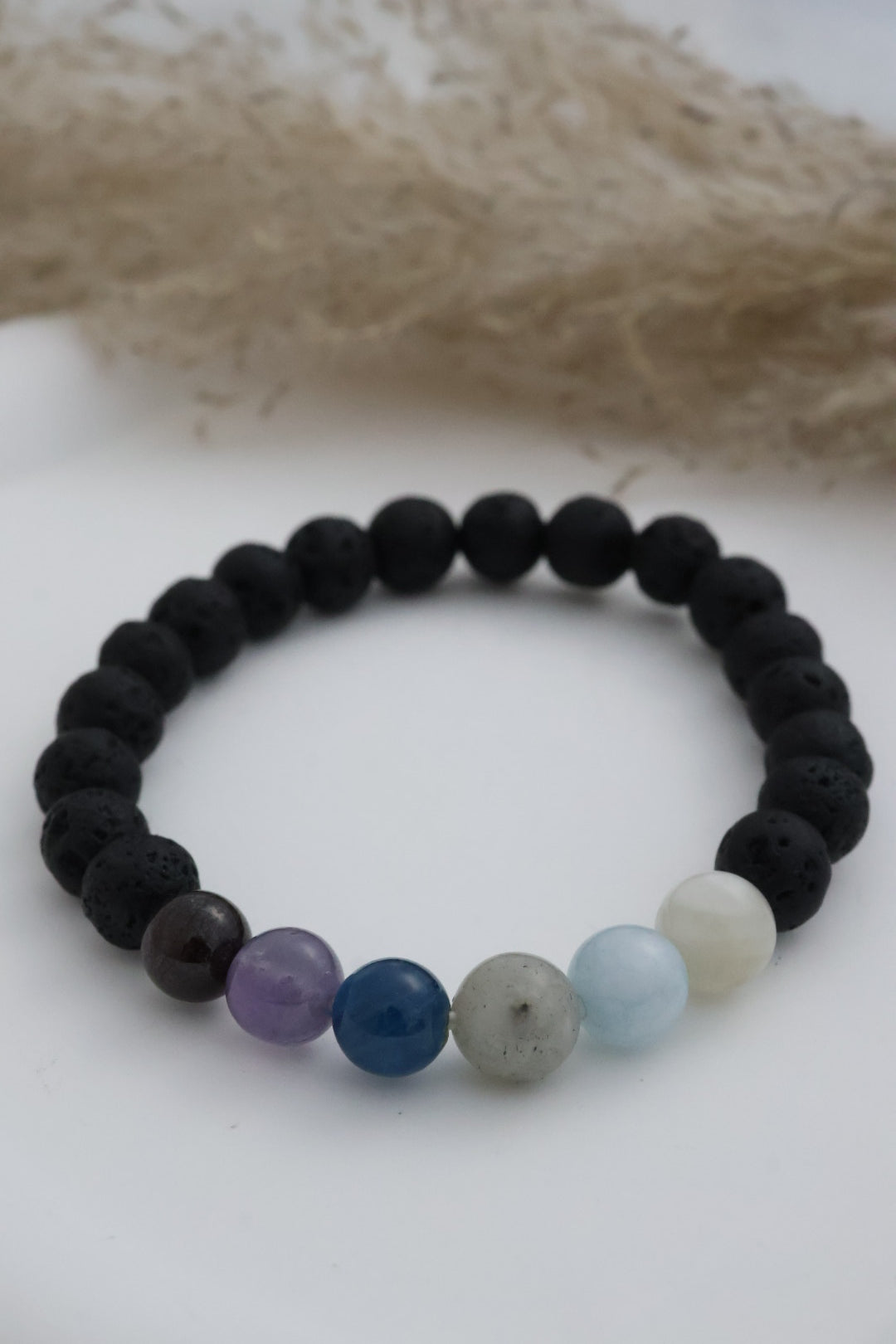 Aquarius BRACELET