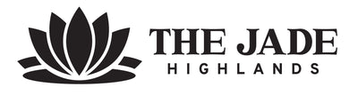 The Jade Highlands