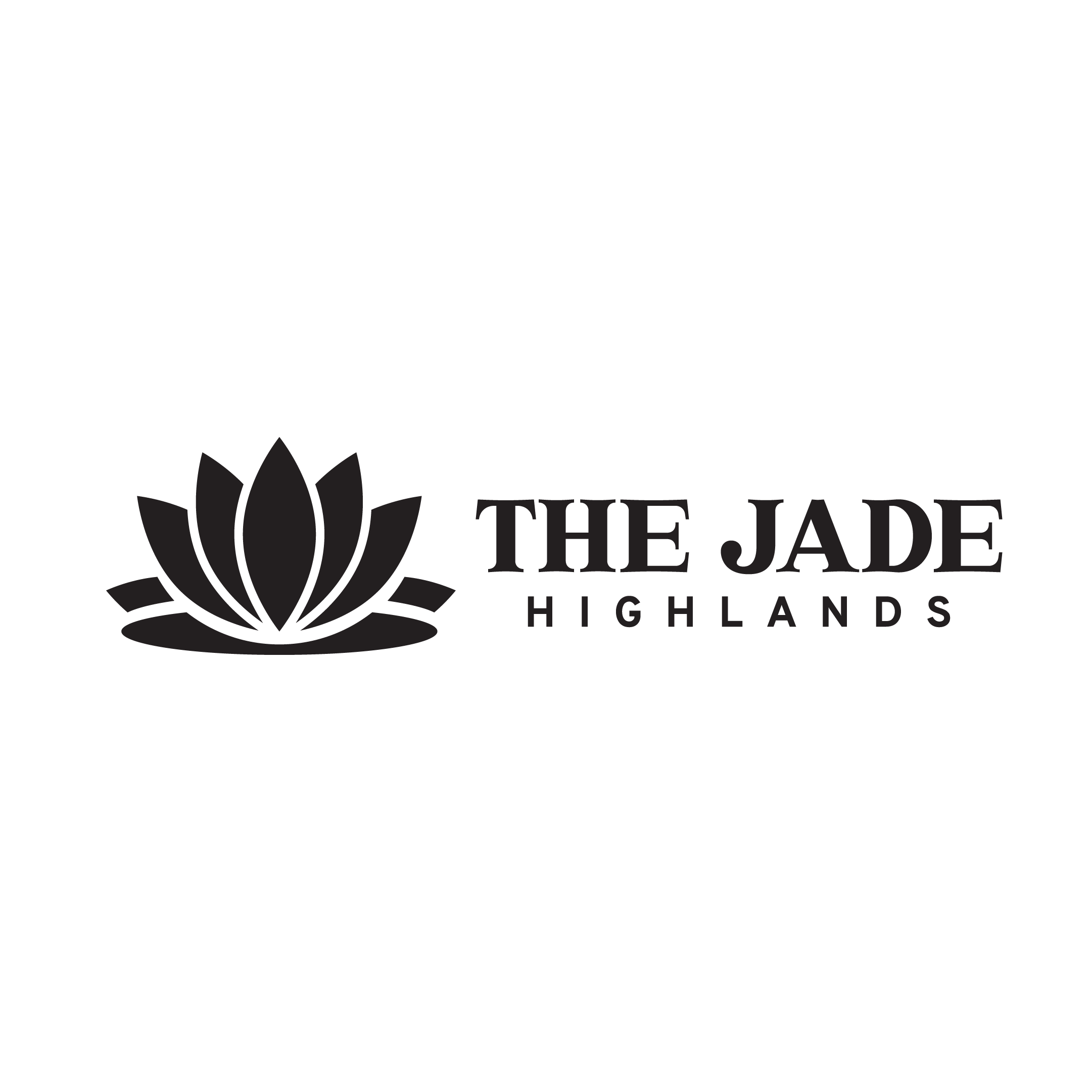 Best Sellers – The Jade Highlands