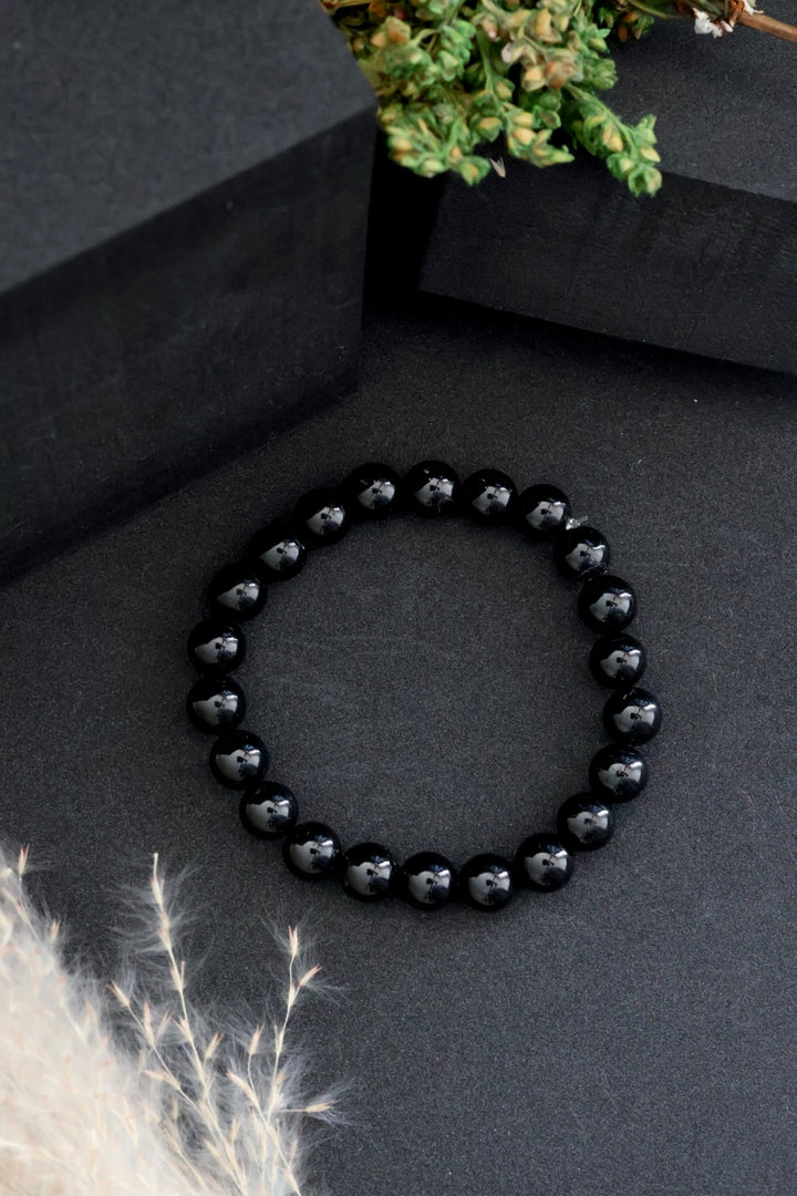 Black Onyx BRACELET