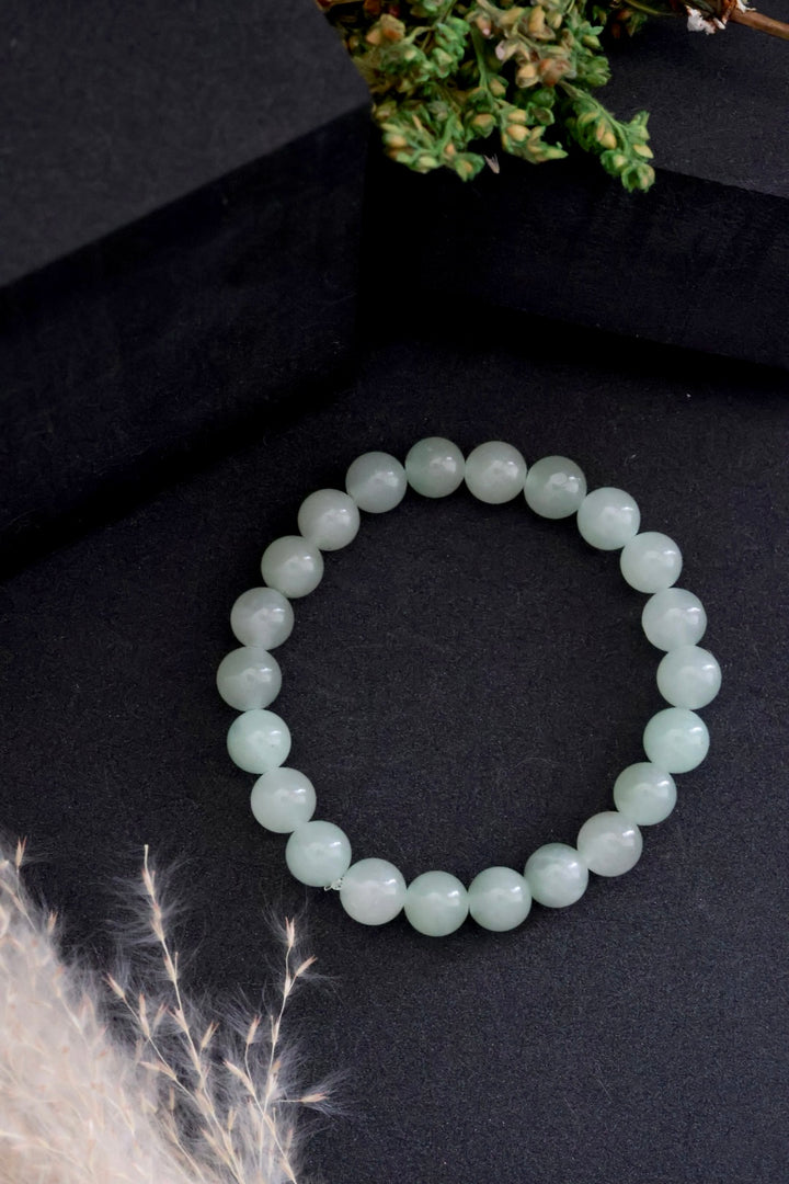 Green Aventurine BRACELET