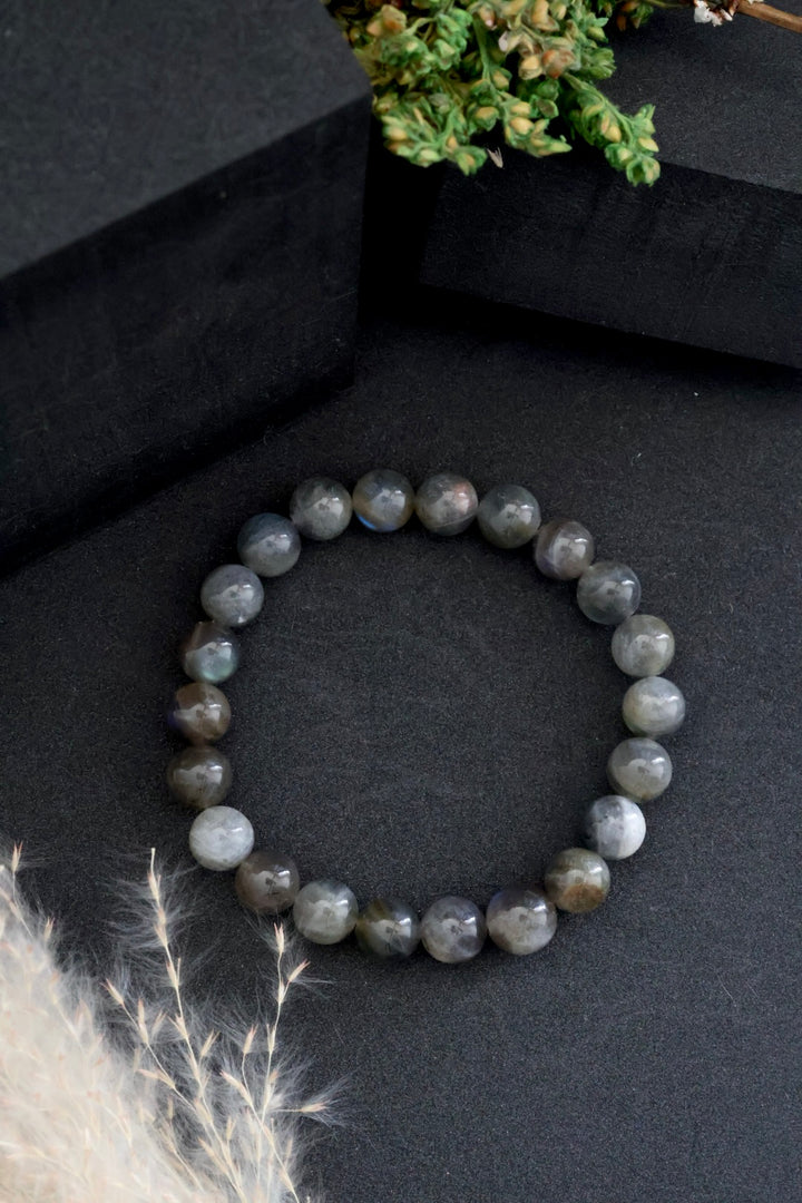 Labradorite BRACELET