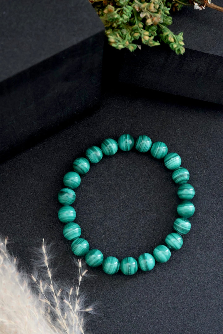 Malachite BRACELET