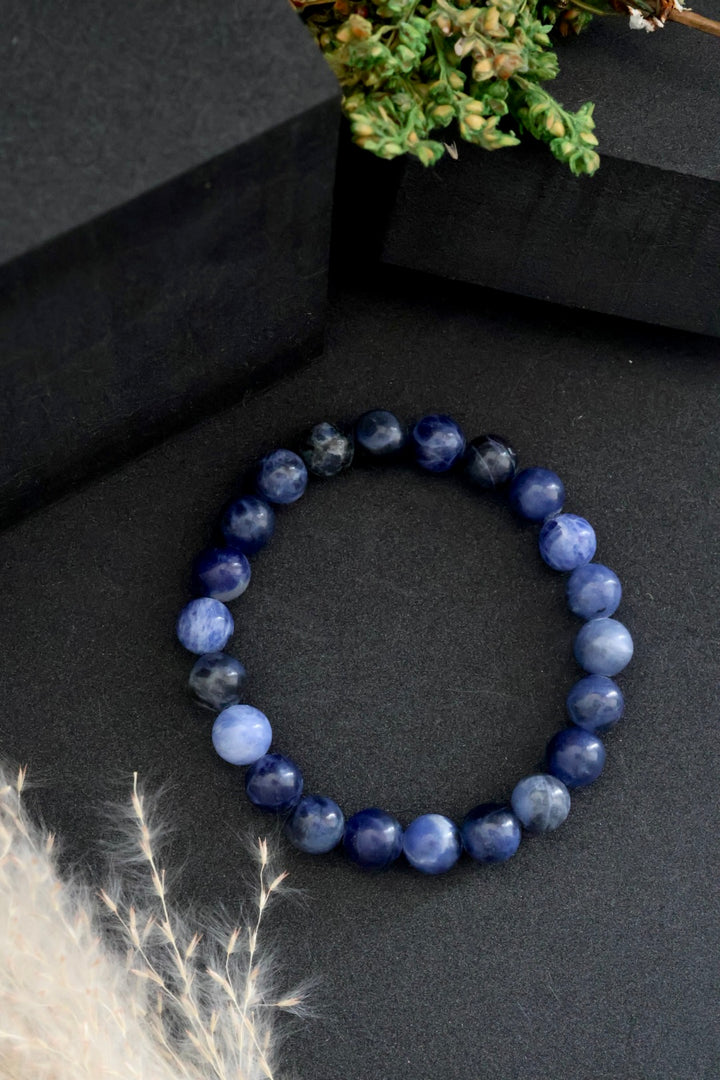 Sodalite BRACELET